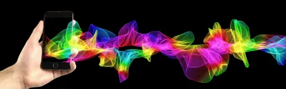 Caxino Kasino Apl Mudah Alih